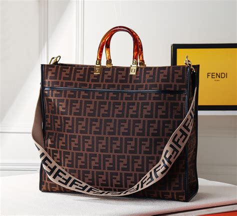 fendi handbags discount prices|affordable fendi handbags.